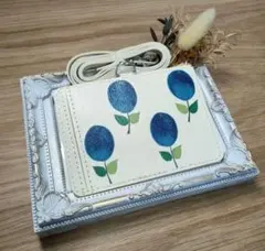 Item thumbnail for item 89778168-460d-4144-bfb0-27dca79376d4