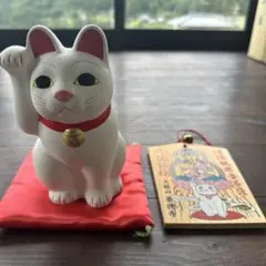 BEAMS 舞鶴 店舗限定 ご当地 招き猫 御当地 ビームス - メルカリ