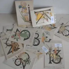 cocoaさま専用ページ