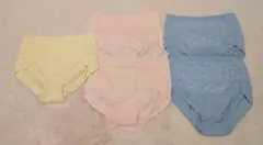 よっちゃん様 リクエスト 2点 まとめ商品