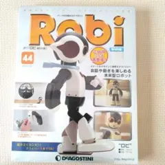 Item thumbnail for item a6dc3661-bfcb-4700-840c-0c22ec4ff50f