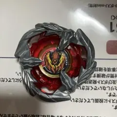 2026年最新】フェニックスフェザーの人気アイテム - メルカリ