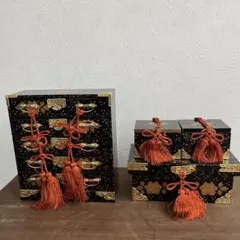 2026年最新】雛道具 箪笥の人気アイテム - メルカリ