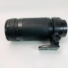 2026年最新】efレンズ ジャンクの人気アイテム - メルカリ