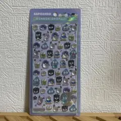 K様 リクエスト 2点 まとめ商品