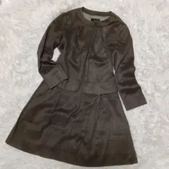 Item thumbnail for item a2c0c49b-42ca-4949-a260-61bc98196ac0