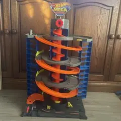 Item thumbnail for item 7d11631d-4cd7-448e-83fb-0cb2a20a7332