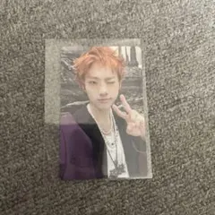 Item thumbnail for item 133100eb-188d-491b-a0bf-6faa7a44d195