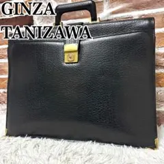 2025年最新】銀座タニザワの人気アイテム - メルカリ