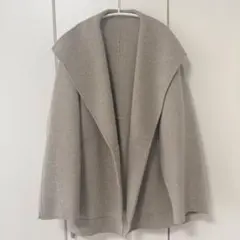 2026年最新】プラージュハミルトンの人気アイテム - メルカリ