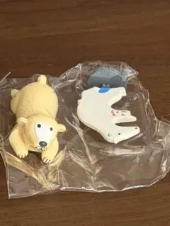 Item thumbnail for item a44f495e-cb97-43ae-b7b4-82073bb82806