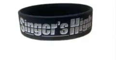 シンガーズハイ　グッズまとめ売り シンガーズハイ(Singer's High) on X: 