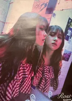 Item thumbnail for item 1f3b7387-8f8d-433b-936e-0f16935234f7