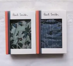 Item thumbnail for item 292d783d-a5dd-4414-8ae7-30e7ab51fc19