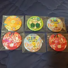 2026年最新】イマーシブ 推しの子の人気アイテム - メルカリ