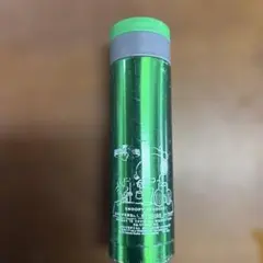 Item thumbnail for item 1700d034-9b6c-4e98-9433-3f026d9e9076