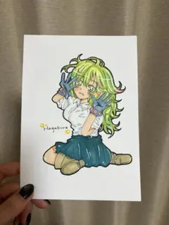 2026年最新】葉隠さんの人気アイテム - メルカリ