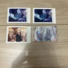 プロセカ 宵崎奏