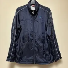 Item thumbnail for item ac68b3c3-f1e9-437a-b3b9-153277b179d5