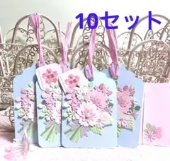 Item thumbnail for item 2af6c54e-46a0-485b-b908-c75cc245fb36