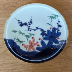 2026年最新】福泉の人気アイテム - メルカリ