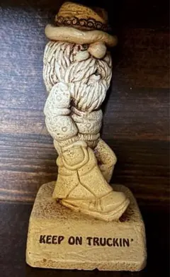 Item thumbnail for item 58edd2d0-ea9e-4ac9-8018-e65e00abf569