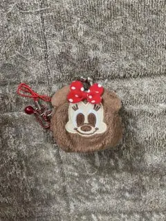 Item thumbnail for item 6ca74414-a729-4b90-b888-f462a2dc6cee