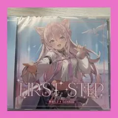 2026年最新】博衣こより アルバムの人気アイテム - メルカリ