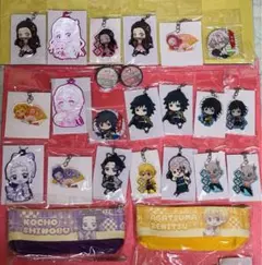 鬼滅の刃　まとめ売り