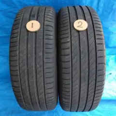 2026年最新】中古タイヤ 205/60r16の人気アイテム - メルカリ