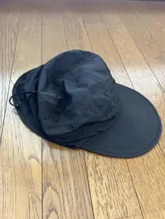 Moonlight gear ムーンライトギア Hat Cap ハットキャップ - メルカリ