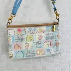 Item thumbnail for item 1c7538f4-2d95-4889-a62f-beda73ecca4c