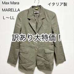 Item thumbnail for item f59c18ca-632b-49c0-9f84-ee65de519715