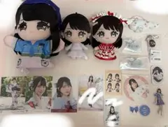 2026年最新】佐々木舞香 パペットの人気アイテム - メルカリ