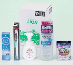 mari様 リクエスト 2点 まとめ商品