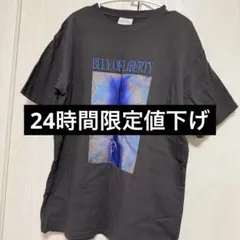 京都橘高校 吹奏楽部 Tシャツ - メルカリ