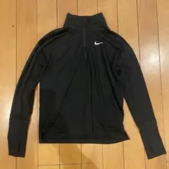 ランニングウェア レディース