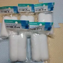 Item thumbnail for item fc9162c3-cf54-4059-b3c6-55897f103d84