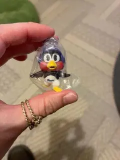 アーミニャ様 リクエスト 2点 まとめ商品