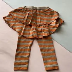 マーキーズ パンツ