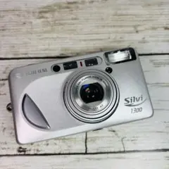 2025年最新】FUJIFILM SILVIの人気アイテム - メルカリ