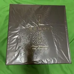 新品未使用未開封 PREMIUM MOMOE 30th Anniversary 2025年最新】momoe premiumの人気アイテム - メルカリ