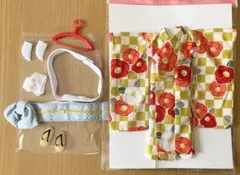 2026年最新】リカちゃん草履の人気アイテム - メルカリ