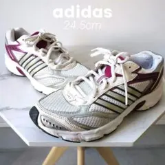 Item thumbnail for item 57692c7b-db92-4fb0-8456-2d927c95b789