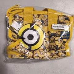 レスポートサック × ミニオンズ人気のコラボバッグ ミニオン」とレスポートサックがコラボレーション！ | 株式会社