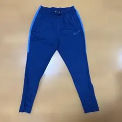 NIKEトレーニングジャージパンツ 気分で値段変わります