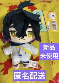 2026年最新】スグリ ポケモン マスコットの人気アイテム - メルカリ