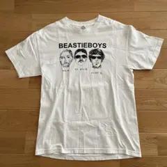 BEASTIE BOYS ビースティーボーイズ ポートレイト 珍品 ヒップホップのサムネイル