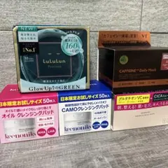 ロージードロップ パーフェクトストレッチシート 60枚 - メルカリ