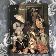 Item thumbnail for item 20a88540-aac2-4e0d-8561-a6ee4fe2f5a0